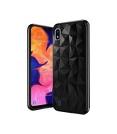 Silikoon Prism Samsung A105/ Galaxy A10 (must)